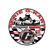 Profile Picture of Série G-Kart (Granby,qc) (@serieg-kart8523) on Youtube