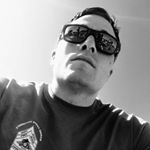 Profile Picture of Joseph Cronin (@joseph_cronin45) on Instagram