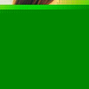 Profile Picture of Paula Nealey (@dreadfulsamba) on Myspace
