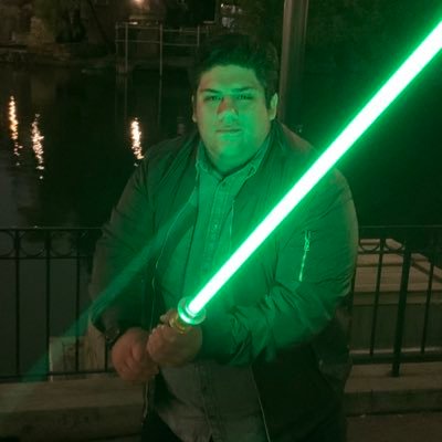 Profile Picture of Jacob Gamboa (@JGAM57) on Twitter