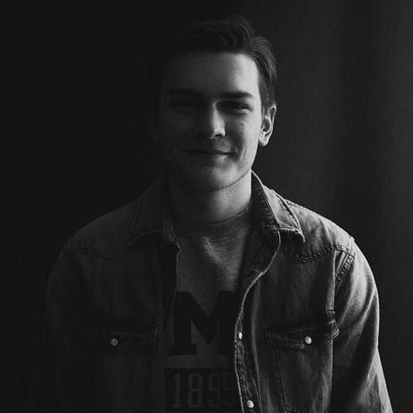 Stacey Eland - Poshmark Profile Picture of Stacey Eland (@staceyeland) on Poshmark