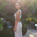 Profile Picture of Kaitlin Clancy (@KaitlinClancy7) on Pinterest