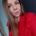Profile Picture of Paulina Marciniak (@paulina.marciniak.395017) on Facebook