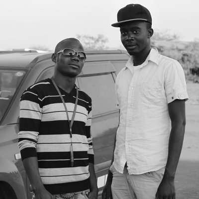 Profile Picture of Wanda Clifford (@Tha_Cliffdaddy) on Twitter