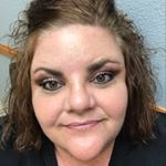 Empty Nester_20🧚🏻♀️🦄 - Instagram Profile Picture of Empty Nester_20🧚🏻♀️🦄 (@shannon_nicole74) on Instagram