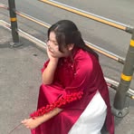 Profile Picture of Brandy Trần (@brandy.tran1102) on Facebook