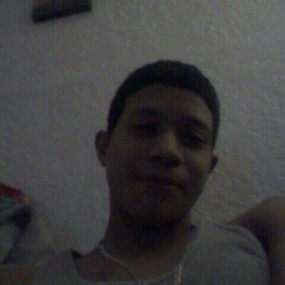 Profile Picture of Tyrone Perez (@King_Tezzel69) on Twitter