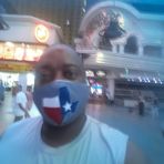 Profile Picture of Michael Shelby (@Michael-Shelby) on Facebook