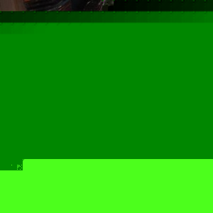 Profile Picture of Joseph Panzner (@paranoia2mb) on Myspace