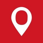 Profile Picture of Homer (@homerparcerias) on Instagram