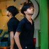 Profile Picture of 🅰🅺🅻🅴🆂🅷 🅶🆄🅿🆃🅰 🇸🇦 (@aklesh_jackson_01) on Tiktok