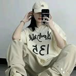 Profile Picture of Kim Eunhye (@Kim-Eunhye) on Facebook