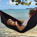 Profile Picture of Bryant Jones (@bryant_jones_) on Instagram