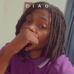 Profile Picture of Shellon Anderson (@shellon.anderson) on Facebook