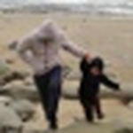 Profile Picture of Jorge Barros (@jorgimax03) on Flickr