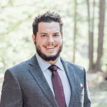 Profile Picture of Adam Jarrell (@AdamJarrell10) on Twitter