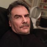 Profile Picture of Jurek Wajdowicz (@jurek_wajdowicz) on Instagram