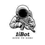 Profile Picture of Jeremi Jankowiak (@1iBot) on Facebook