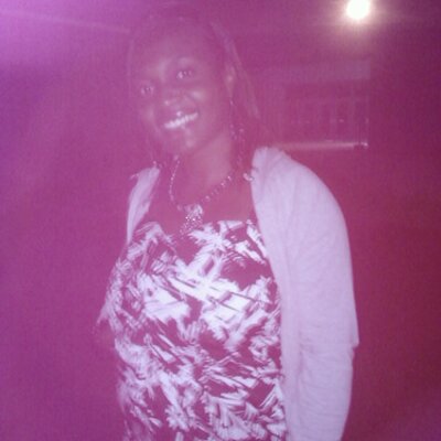 Profile Picture of Latonya Brown (@mariemcbrown) on Twitter