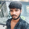 Profile Picture of Jâî Driver (@@user2966752689017) on Tiktok