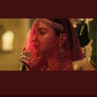 Profile Picture of Maika Pagal Ka 💁‍♀️ (@ryoga21uncha) on Twitter