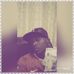 Profile Picture of Curtis Jackson Ferrari Hussler (Fiddy) (@Curtis-Jackson-Ferrari-Hussler) on Facebook