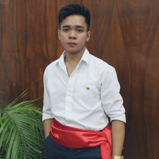 Profile Picture of Joef Toledo (@joef.toledo.1) on Facebook