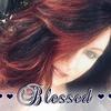 Profile Picture of Debbie Frame (@@littlebit224) on Tiktok