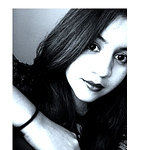 Profile Picture of Lorena Castillo (@loleg12) on Flickr