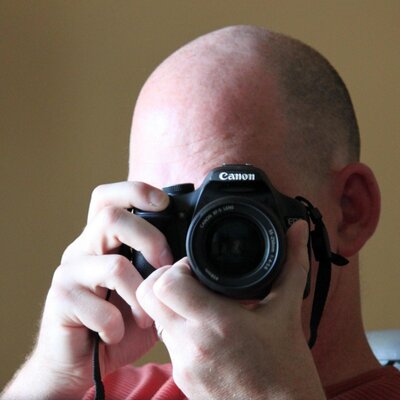 Profile Picture of Jeff Covey (@JGCovey) on Twitter