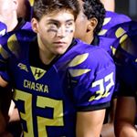 Profile Picture of Ian Zorn (@ian_zorn) on Instagram