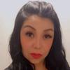Profile Picture of Jessica Moorhead (@@jessicamoorhead1) on Tiktok