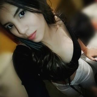 Profile Picture of Genesis Quintero (@Genesis93653870) on Twitter