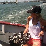 Profile Picture of Jenna Wendell (@jennawendell) on Instagram