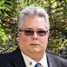 Profile Picture of John W. LeCates (@john.w.lecates) on Facebook