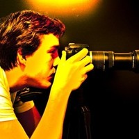 Profile Picture of Taylor Stapleton (@taylor-stapleton-1) on Quora