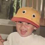 Profile Picture of Jonathan Levy (@jonathan.levy13) on Instagram