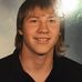 Profile Picture of Jason McWaters (@jason.mcwaters.3) on Facebook