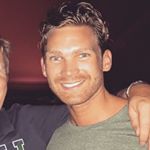 Profile Picture of Kenneth Leenders (@k.leenders) on Instagram