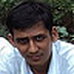 Debojeet Bora - Flickr Profile Picture of Debojeet Bora (@deboo 's) on Flickr