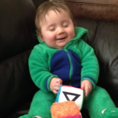 Profile Picture of Darren John Towell (@TowellDarren) on Twitter