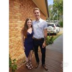 Profile Picture of sc: joel_nunn (@joelnunn_) on Instagram