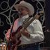 Profile Picture of Randy Vanderpool (@randy.vanderpool.35) on Facebook