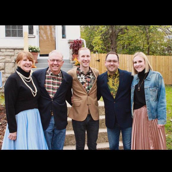 Profile Picture of Kathy Baragary (@kbaragary) on Poshmark