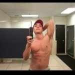 Profile Picture of Chris Boosalis (@chrisboy000) on Instagram