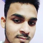 Profile Picture of VIVEK SAINI (@sainivivek12345) on Instagram