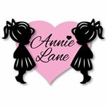 Profile Picture of Annie Lane Boutique (@annie_laneboutique) on Instagram