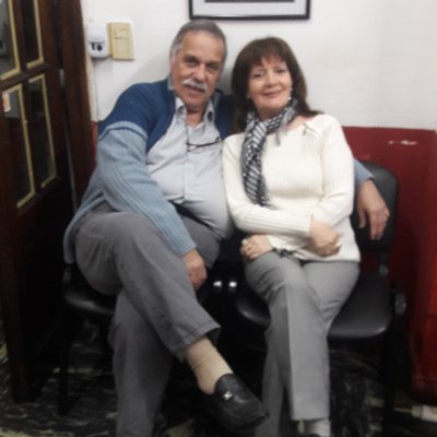 Profile Picture of Dr.oscar Luis Blanco (@oscarluisblanc3) on Twitter