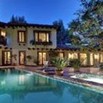 Profile Picture of Edward  Hsiao (@warren12382) on Instagram