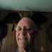Profile Picture of James Grissom (@james.grissom.716) on Facebook